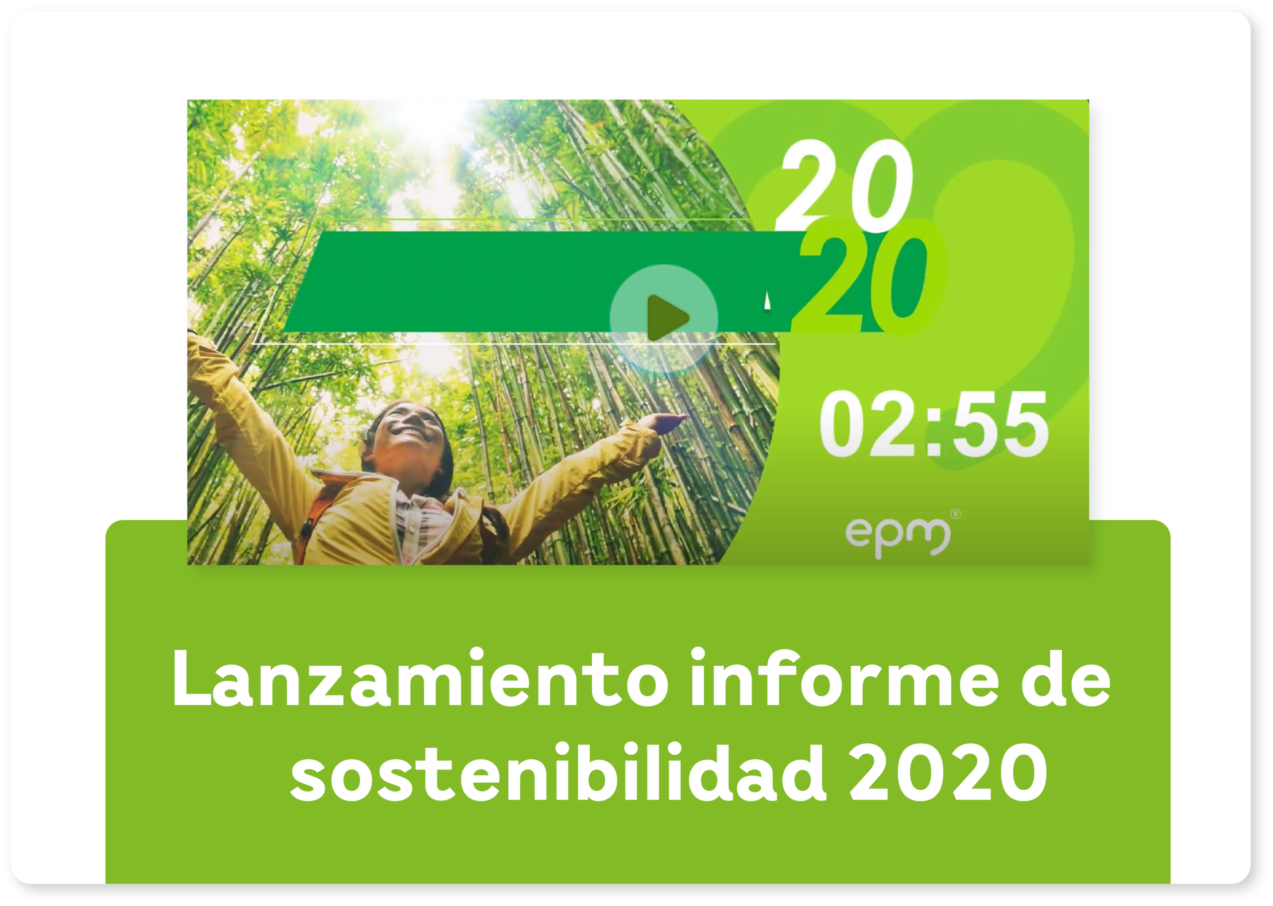 2020video Por Scaled | EEGSA