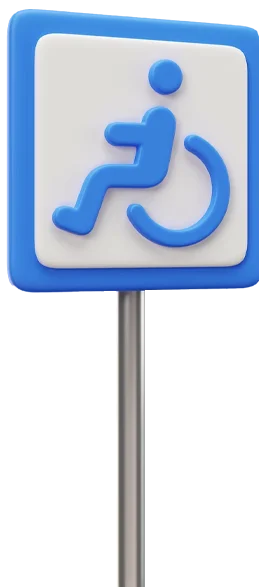 Cartel Inclusion | EEGSA