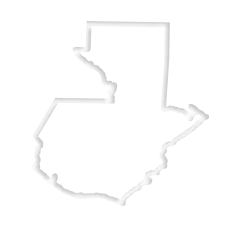 Cobertura Submenu Hover | EEGSA