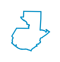 Cobertura Submenu Normal | EEGSA