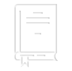 Historia Submenu Hover | EEGSA