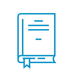 Historia Submenu Normal | EEGSA