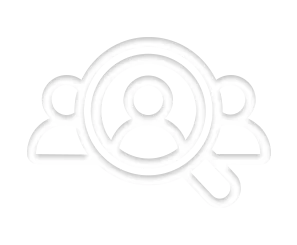 Hover Contrataciones | EEGSA