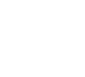 Hover Plazas Vacantes | EEGSA