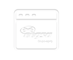 Hover Portal | EEGSA