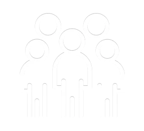 Hover Trabaja Cn | EEGSA