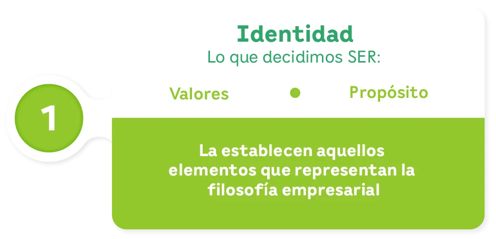 Identidad Responsive | EEGSA