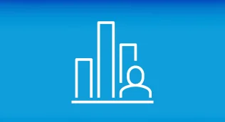 Img Calidad Comer Azul | EEGSA