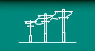 Img Calidad Prod Verde | EEGSA