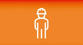 Img Calidad Serv Naranja | EEGSA