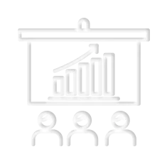 Informea Submenu Hover | EEGSA