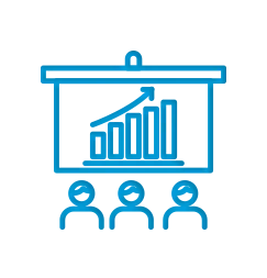 Informea Submenu Normal | EEGSA