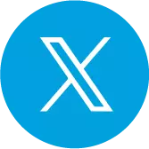 Logo X Fondo | EEGSA