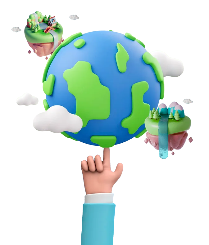 Mundo Sostenibilidad | EEGSA