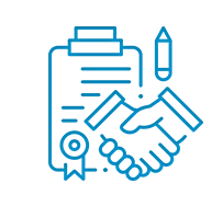 Normal Compromisos | EEGSA
