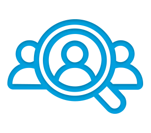 Normal Contratacion | EEGSA