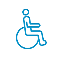 Normal Diversidad | EEGSA