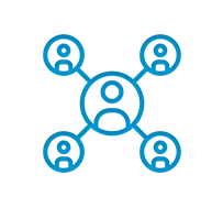 Normal Grupos | EEGSA