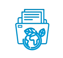 Normal Informes | EEGSA