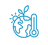 Normal Medicion | EEGSA