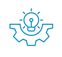 Normal Modelo Sos | EEGSA