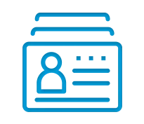 Normal Plazas Vacantes | EEGSA