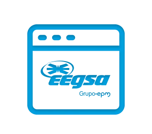 Normal Portal | EEGSA