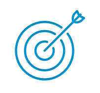 Normal Prop Empresarial | EEGSA