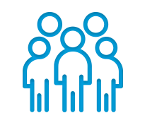 Normal Trabaja Cn | EEGSA