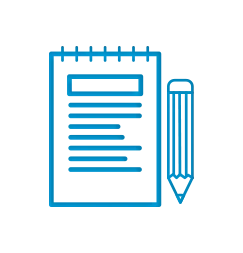 Obligaciones Submenu Normal | EEGSA