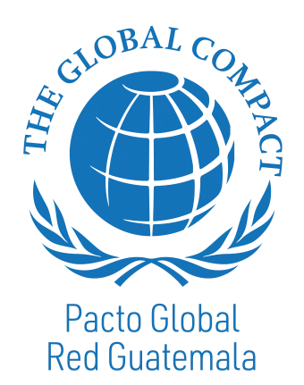 Pacto Global Responsive | EEGSA