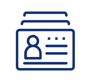 Plazasv Responsive | EEGSA