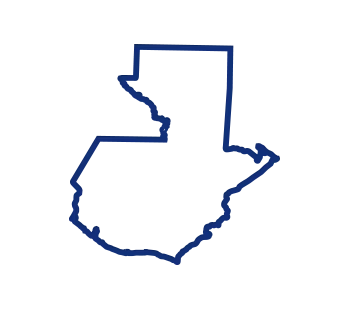 Res Icono Cobertura | EEGSA