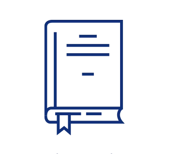 Res Icono Historia | EEGSA