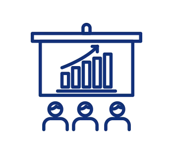 Res Icono Informea | EEGSA