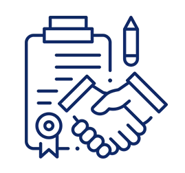 Responsive Icono Compromisos | EEGSA