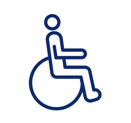 Responsive Icono Diversidad | EEGSA