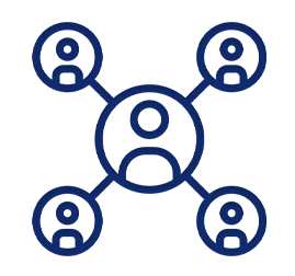 Responsive Icono Grupos | EEGSA