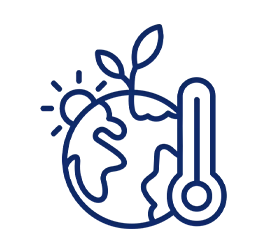 Responsive Icono Medicion | EEGSA