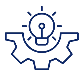 Responsive Icono Modelosos | EEGSA