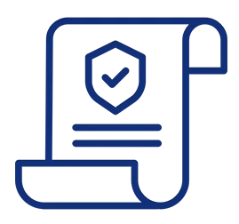 Responsive Icono Politica | EEGSA