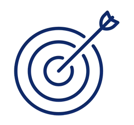 Responsive Icono Propositoe | EEGSA