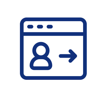 Responsive Proveedores | EEGSA