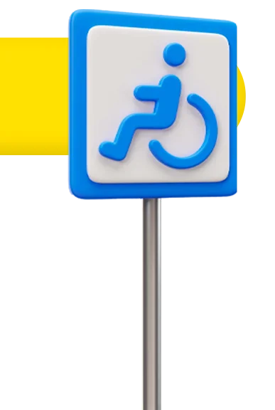 Rotulo Diversidad Responsive | EEGSA