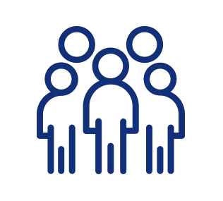 Tcn Responsive | EEGSA