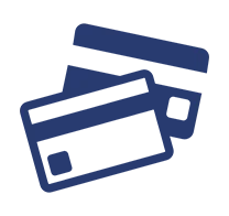 3 Detalles Res | EEGSA