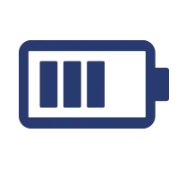 4 Detalles Res | EEGSA