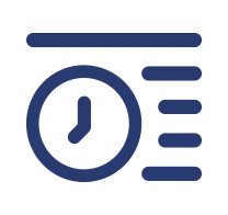 7 Detalles Res | EEGSA