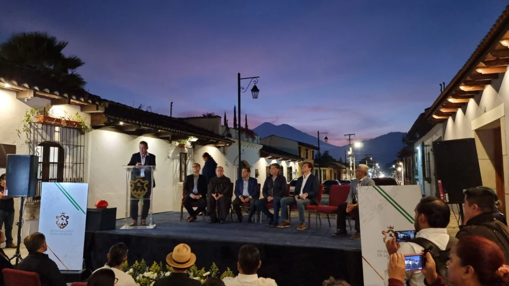 Calle De Los Pasos 3 Scaled | EEGSA