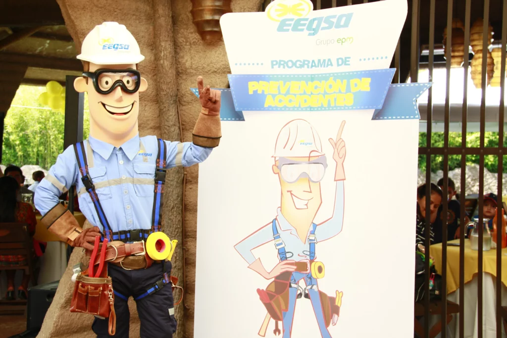 FOTO PPA Ninos Scaled | EEGSA